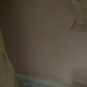 Meet your Posher, Aracellis